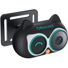 Ottocast CA520