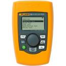 Fluke 710