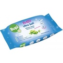 Bupi Ultra Soft vlhčené utierky 64 ks