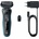 Braun Series 5 51-M1000s
