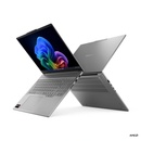 Lenovo IdeaPad Pro 5 83JN002ABM