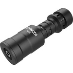 SYNCO MIC-M1S Микрофон