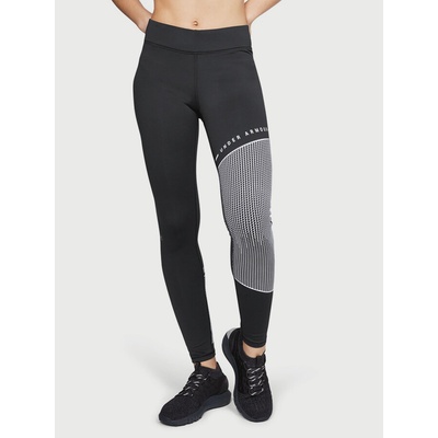 Under Armour Dámske legíny CG Armour Block Gr Leging Čierna