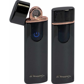 Lucca di Maggio USB 36581