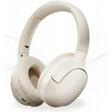 QCY H2 Pro