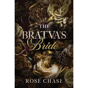 The Bratva's Bride (ISBN: 9781962649018)