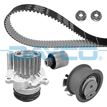 DAYCO KTBWP2961
