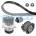 DAYCO KTBWP2961