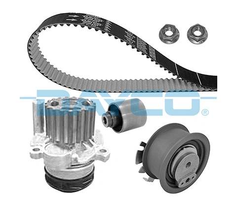 DAYCO KTBWP2961