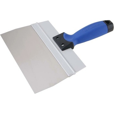 Stěrka nerez 250mm - 0547 KUBALA