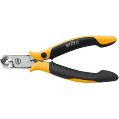 Wiha 26835