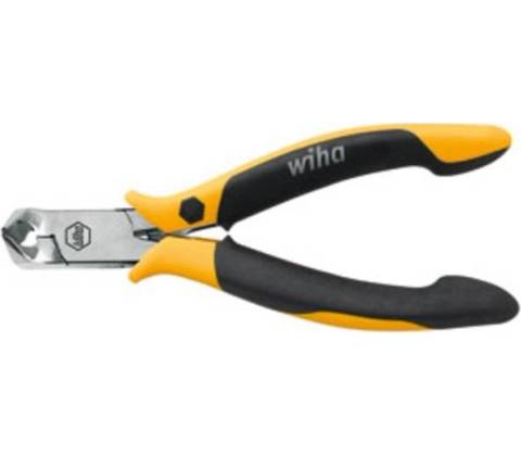 Wiha 26835