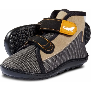 Leguano Leguanito Scippo Zip Forester dětské