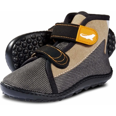 Leguano Leguanito Scippo Zip Forester dětské