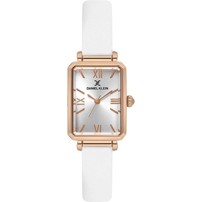 Часовник Daniel Klein DK. 1.13935-5 (DK.1.13935-5)