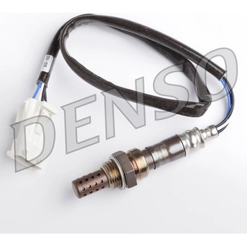 Lambda sonda DENSO DOX-1535