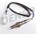 Lambda sonda DENSO DOX-1535