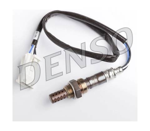Lambda sonda DENSO DOX-1535