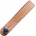 RightOnStraps Neck Strap Link Canyon Каишка за китара (NECK-STRAP-LINK-CANYON)