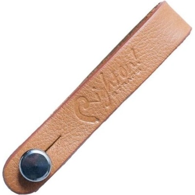 RightOnStraps Neck Strap Link Canyon Каишка за китара (NECK-STRAP-LINK-CANYON)