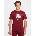Nike Тениска u nsw tee hbr open 1 ho24