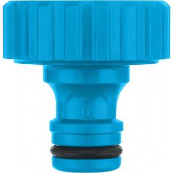 Image 1 of PALISAD Адаптер с вътрешна резба 1" , luxe