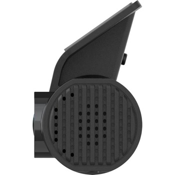 Image 1 of Sencor SCR 3400W (33000103)