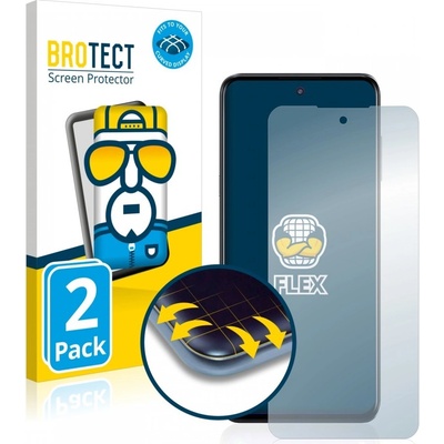 Ochranná fólie Brotect TCL 20L