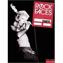 Rock Faces