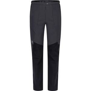 Montura Мъжки панталон за катерене Montura Rocky 2 Pants Climbing trousers - Antracite (009-1492-0414)