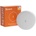 SONOFF Сензор за температура и влажност Sonoff Zigbee SNZB-02P (SNZB-02P)