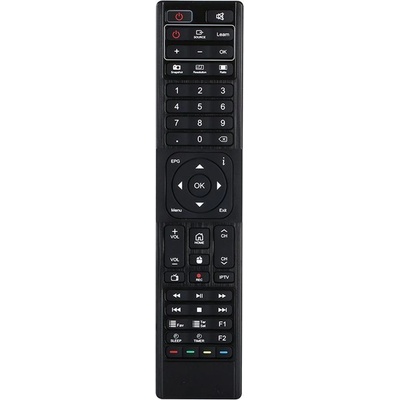 GENERAL DINOBOT 4K+ UHD Hybrid - съвместимо дистанционно управление на марката General (4K+ UHD Hybrid)