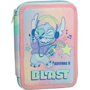 UWEAR Несесер със съдържание Stitch Having a Blast