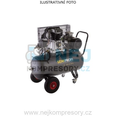 Schneider CRAFTMASTER 500-10-90 D