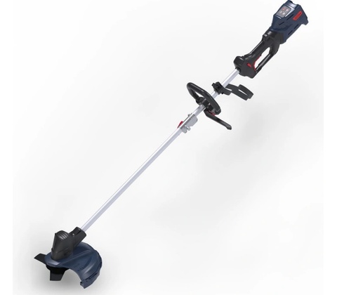 Güde FS 18-0