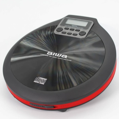 Aiwa PCD-810
