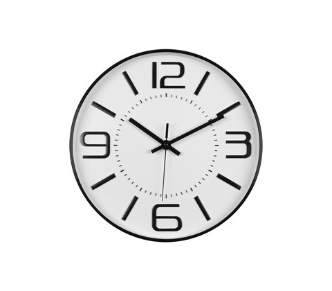 SECCO S TS9215-17