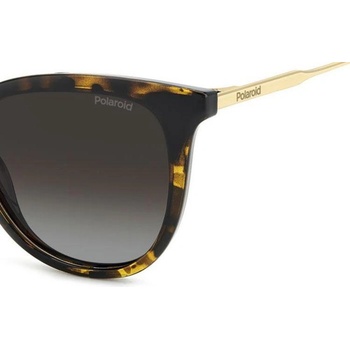 Image 1 of Polaroid PLD 4184/S/X 086/LA