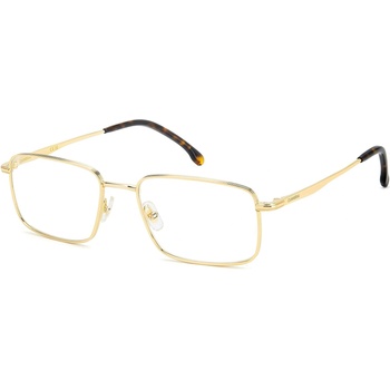 Carrera CARRERA343 0NR