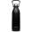 Qwetch Бутилка Isotherm TITAN, 1, 5 l - Matte Black
