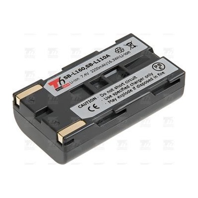 T6 power VCSA0001