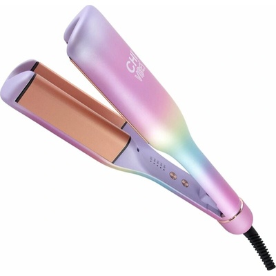 CHI Vibes Hair To Slay Colossal Waves Waver