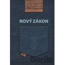 Nový zákon