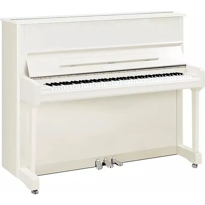 Yamaha P121 M PWHC – Zboží Dáma