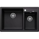 BLANCO LEGRA 8 (527089)