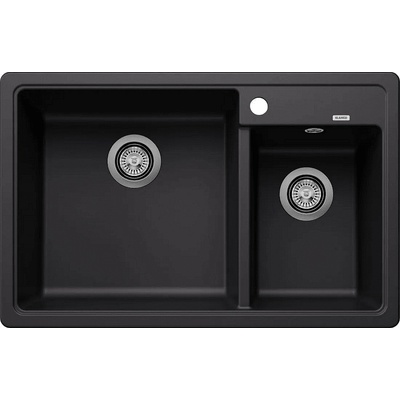 BLANCO LEGRA 8 (527089)