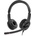 Axtel AXH-V28-35UCDC USB-C