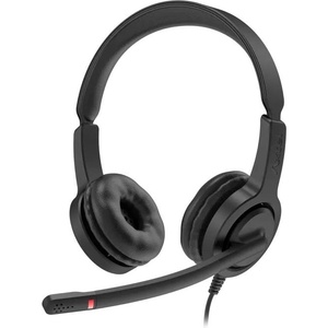 Axtel AXH-V28-35UCDC USB-C Слушалки