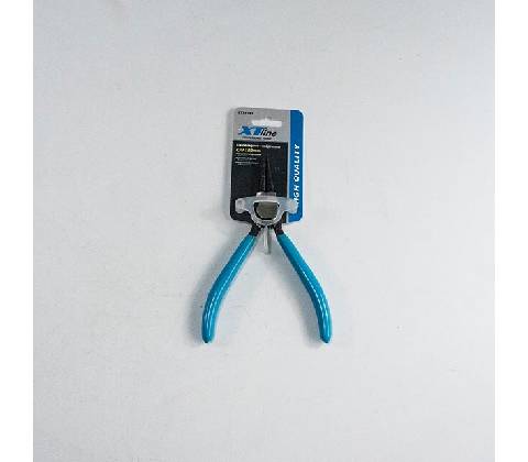 XTLINE XT54145