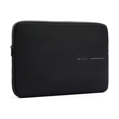 XD Design Laptop Sleeve 16 čierna P706.211